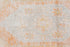 Vintage Oushak Area Rug (2' x 4')